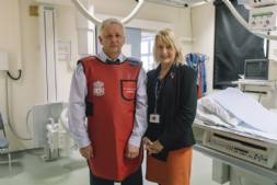 Yarışma - Kazanan Açıklandı!